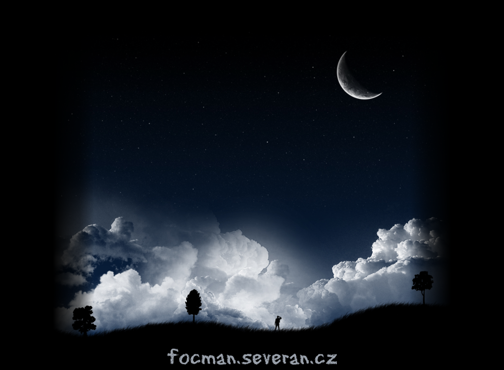 focman.severan.cz